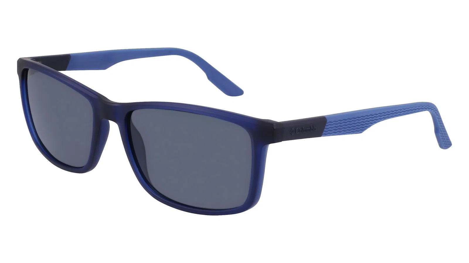 Columbia C572S Sunglasses - view 3